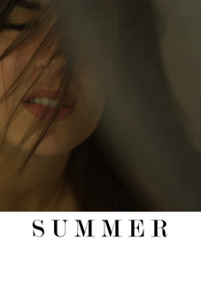 Summer