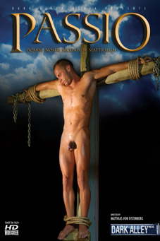 Passio