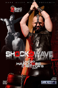 Shockwave 2