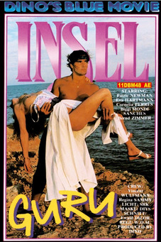 Classic: Insel Guru