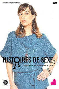 Histoires de Sexe(s)
