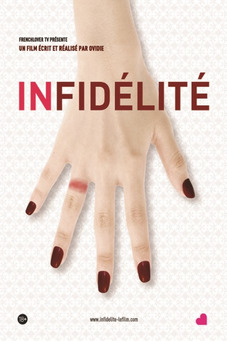 Infid�lit�
