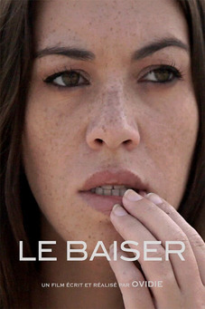 Le Baiser (de kus)