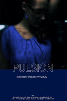Pulsion