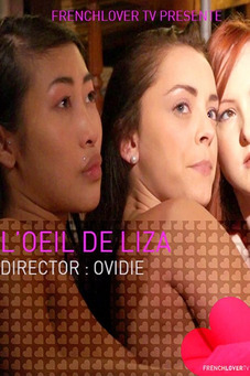L'il de Liza