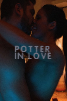 Potter In Love