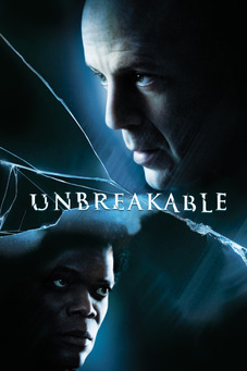 Unbreakable