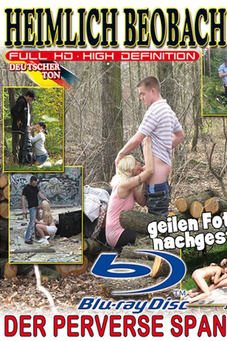 Heimlich_Beobachtet