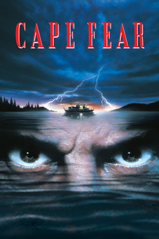 Cape Fear