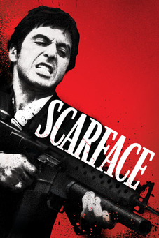 Scarface