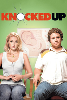 Knocked Up