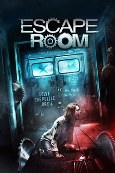 Escape Room