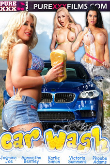 Car Wash