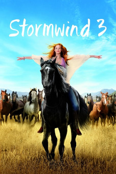 Stormwind 3: Op Weg naar Ora