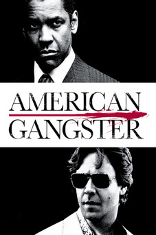 American Gangster