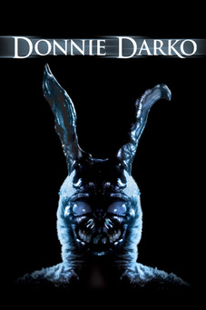 Donnie Darko