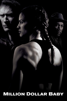 Million Dollar Baby