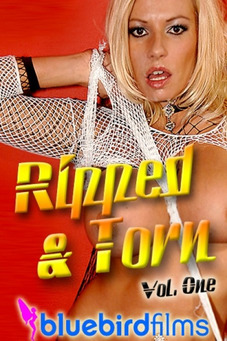 Ripped & Torn V1