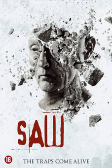 Saw VII