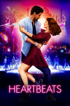 Heartbeats