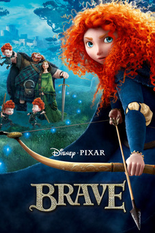 Brave
