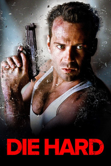 Die Hard