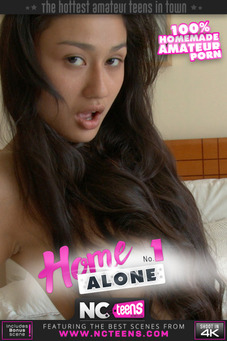 Home Alone 1