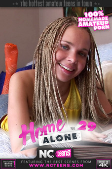 Home Alone 29