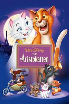 De Aristokatten