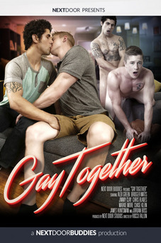 Gay Together