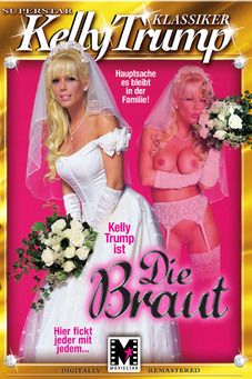 Die Braut (Vintage)