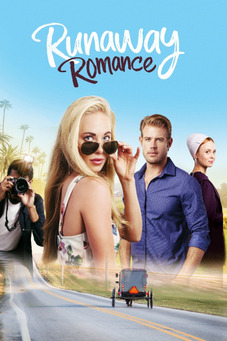 Runaway Romance