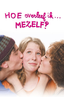 Hoe Overleef Ik Mezelf?
