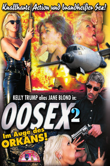 00 Sex 2