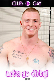 Club Gay   Solo   2