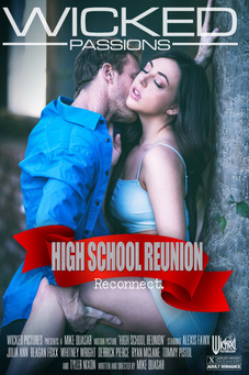 High School Reunion