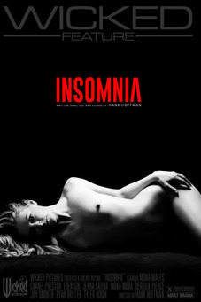 Insomnia