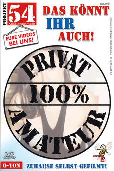 Das k�nnt Ihr auch!