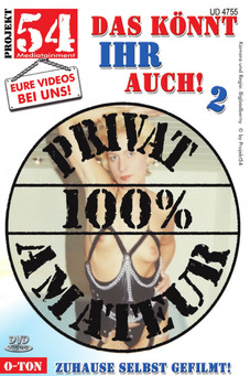 Das k�nnt Ihr auch! 2