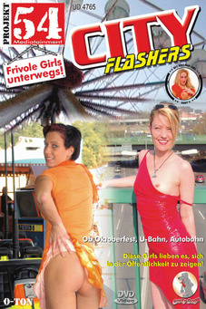 City Flashers