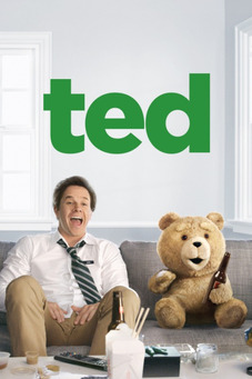 Ted