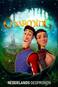 Charming (NL)