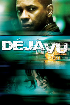 D�j� Vu