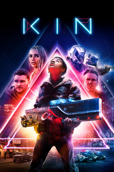 Kin