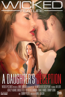 A daughters deception