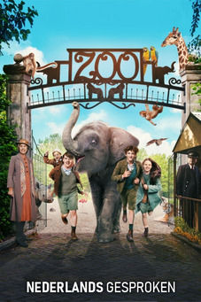 Zoo (NL)