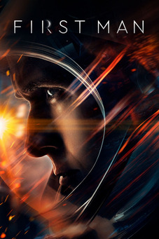 First Man