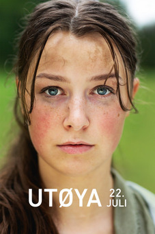 Ut�ya 22. juli