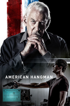 American Hangman