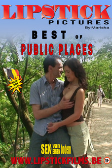 Best of Public Places